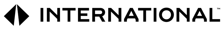 Codaca